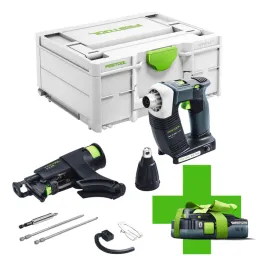 wkretarka-budowlana-festool-dwc-18-2500-basic-akumulatorowa-mocna