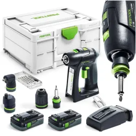 wiertarko-wkretarka-akumulatorowa-18v-festool-c-18-hpc-40-i-set-577617