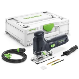wyrzynarka-trion-ps-300-eq-plus-576041-precyzyjna-potrojne-prowadzenie