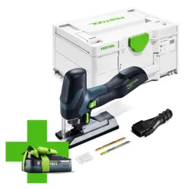 wyrzynarka-akumulatorowa-festool-psc-e-18-eb-basic-578521-do-drewna