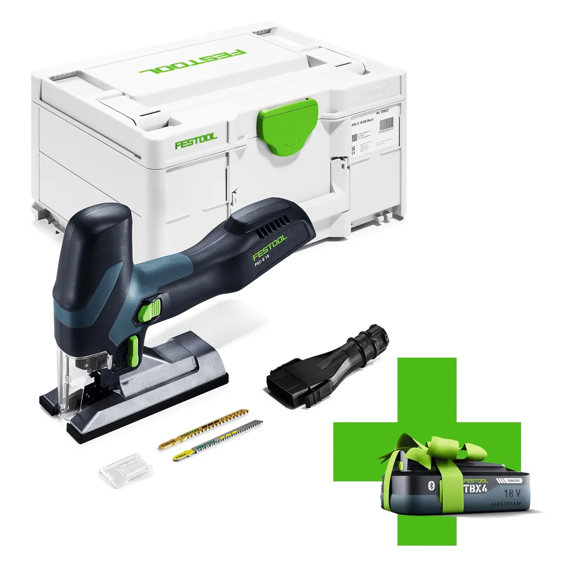 wyrzynarka-akumulatorowa-festool-psc-e-18-eb-basic-578521-do-drewna