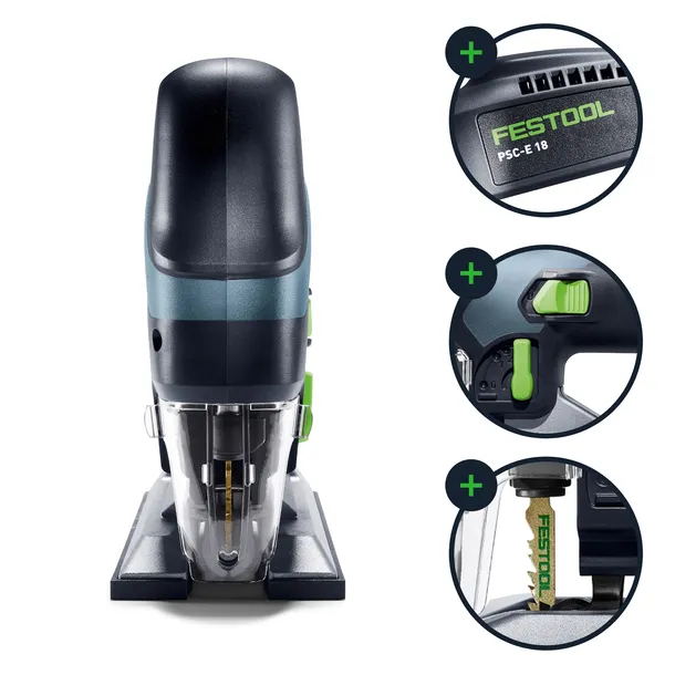 wyrzynarka-akumulatorowa-festool-psc-e-18-eb-basic-578521-do-drewna-seria-psc