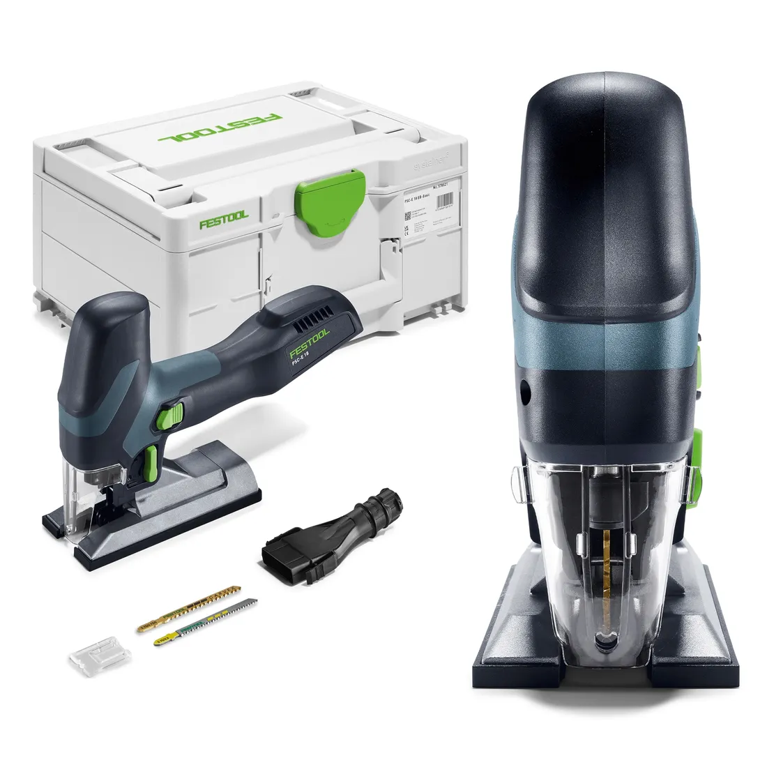 wyrzynarka-akumulatorowa-festool-psc-e-18-eb-basic-578521-do-drewna