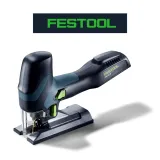 wyrzynarka-akumulatorowa-festool-psc-e-18-eb-basic-578521-do-drewna-glebokosc-ciecia-w-drewnie-40-mm
