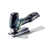 wyrzynarka-akumulatorowa-festool-psc-e-18-eb-basic-578521-do-drewna-mocowanie-brzeszczotu-chwyt-typu-t