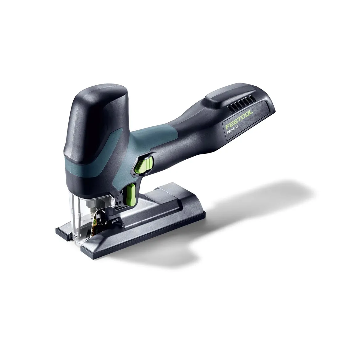 wyrzynarka-akumulatorowa-festool-psc-e-18-eb-basic-578521-do-drewna