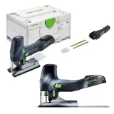 wyrzynarka-akumulatorowa-festool-psc-e-18-eb-basic-578521-do-drewna-skok-brzeszczotu-23-mm