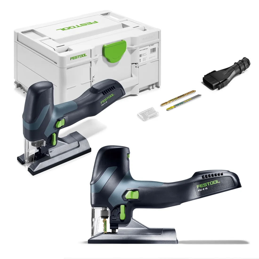 wyrzynarka-akumulatorowa-festool-psc-e-18-eb-basic-578521-do-drewna