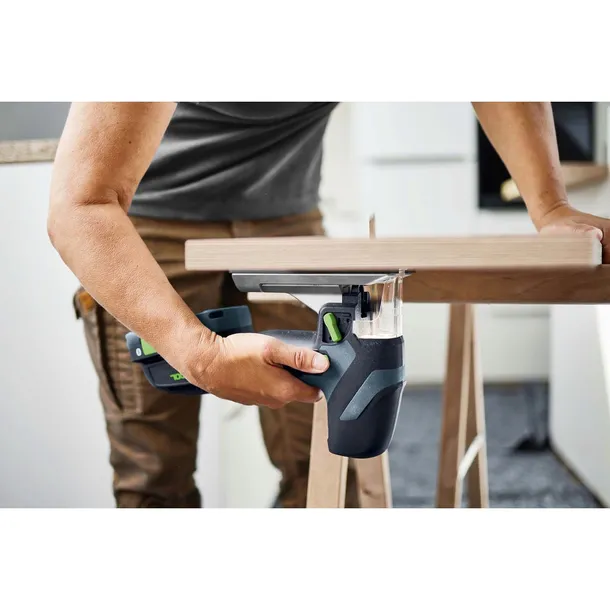 wyrzynarka-akumulatorowa-festool-psc-e-18-eb-basic-578521-do-drewna-napiecie-zasilania-18-v