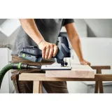 wyrzynarka-akumulatorowa-festool-psc-e-18-eb-basic-578521-do-drewna-stan-opakowania-oryginalne