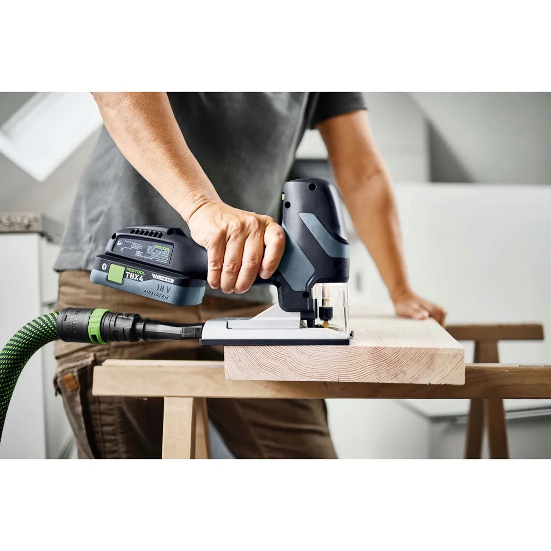 wyrzynarka-akumulatorowa-festool-psc-e-18-eb-basic-578521-do-drewna-stan-nowy