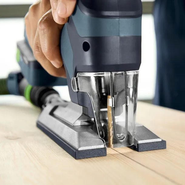 wyrzynarka-akumulatorowa-festool-psc-e-18-eb-basic-578521-do-drewna-kod-producenta-578521