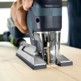wyrzynarka-akumulatorowa-festool-psc-e-18-eb-basic-578521-do-drewna-kod-producenta-578521