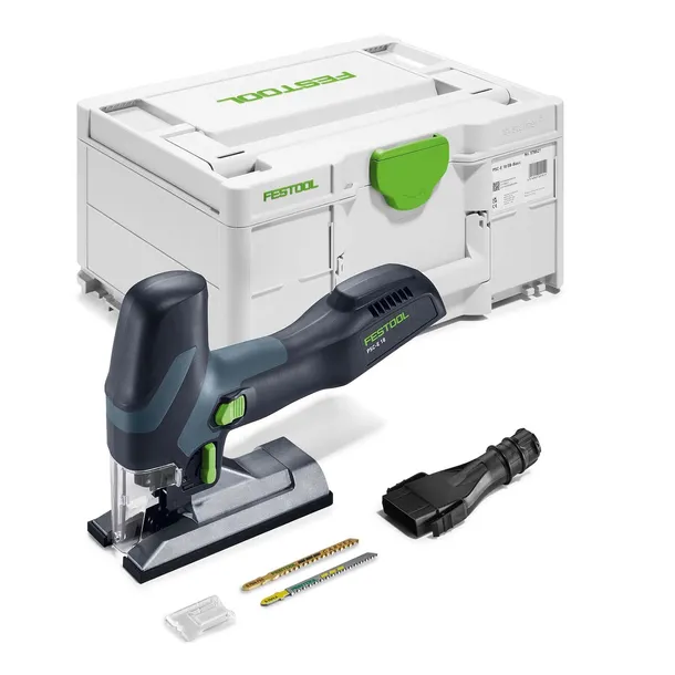 wyrzynarka-akumulatorowa-festool-psc-e-18-eb-basic-578521-do-drewna-zawiera-baterie-nie