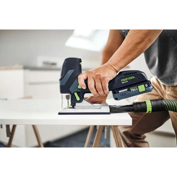 wyrzynarka-akumulatorowa-festool-psc-e-18-eb-basic-578521-do-drewna-stan-nowy-marka-festool