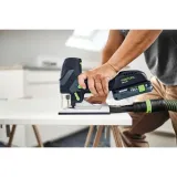 wyrzynarka-akumulatorowa-festool-psc-e-18-eb-basic-578521-do-drewna-stan-nowy-marka-festool