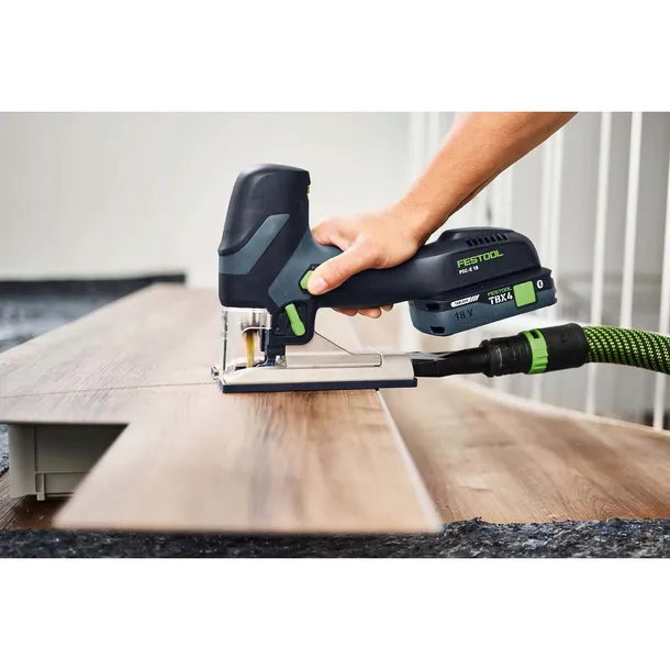 wyrzynarka-akumulatorowa-festool-psc-e-18-eb-basic-578521-do-drewna-stan-nowy-seria-psc