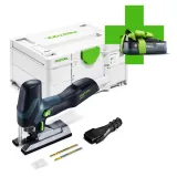 wyrzynarka-akumulatorowa-festool-psc-e-18-eb-basic-578521-do-drewna-stan-nowy-zasilanie-akumulatorowe