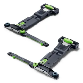 wskaznik-zaglebienia-festool-fs-ep-ts-tsc-55-precyzyjny-do-szyny