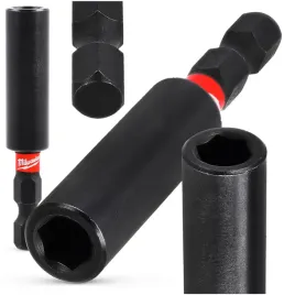 uchwyt-magnetyczny-do-bitow-1-4-hex-60-mm-shockwave-impact-duty-adapter