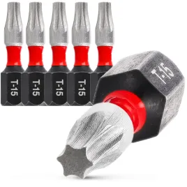 bity-milwaukee-5-szt-do-wkretarki-udarowe-torx-tx15-25mm-shockwave-hex-1-4