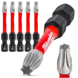 zestaw-bitow-udarowych-milwaukee-tx20-torx-50-mm-shockwave-5-szt-mocne