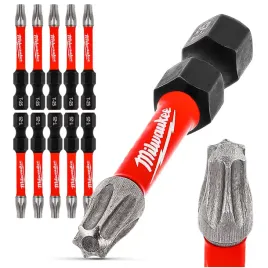 zestaw-bitow-udarowych-milwaukee-tx25-torx-50-mm-shockwave-10-szt-mocne