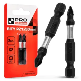 bity-udarowe-s2-black-pz1-x-50-mm-2-szt