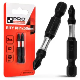 bity-udarowe-s2-black-ph1-x-50-mm-2-szt