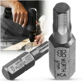 bit-bity-do-wkretarki-sw4-25mm-1-4-wurth-koncowki-bity-do-wkretow-06141769
