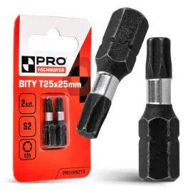 bity-udarowe-s2-black-tx25-x-25-mm-2-szt