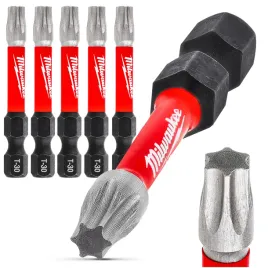 zestaw-bitow-udarowych-milwaukee-tx30-torx-50-mm-shockwave-5-szt-mocne