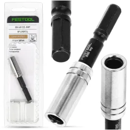 uchwyt-magnetyczny-festool-bh-60-ce-imp-do-bitow-przedluzka-adapter-magnes