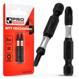 bity-udarowe-s2-black-hex3-x-50-mm-2-szt