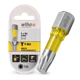 zestaw-bitow-t25-25-mm-1-4-5-sztuk-profesjonalne-bity-torx-do-wkretarki