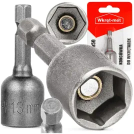 uchwyt-magnetyczny-do-farmerow-m13-x-50-mm