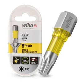zestaw-bitow-wiha-41596-t30-25-mm-1-4-5-sztuk-bity-do-wkretarki-torx