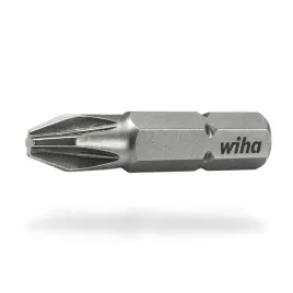bit-wiha-pz2-25mm-bit-wiha-do-wkretarki-udarowy-pozidriv-1-4-mocny-trwaly