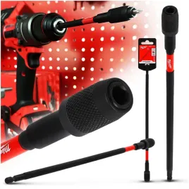 uchwyt-magnetyczny-do-bitow-z-samozaciskiem-305-mm-4932471825