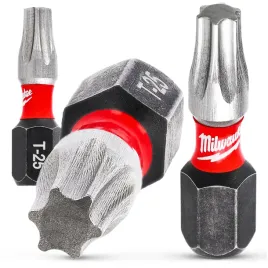 bit-udarowy-milwaukee-1-szt-tx25-25mm-shockwave-impact-duty-do-wkretarki