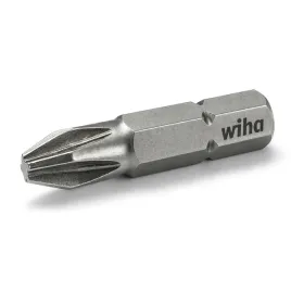 bity-wiha-pz2-25mm-bit-udarowy-do-wkretarki-pozidriv-bardzo-mocny-trwaly