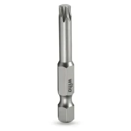 bit-wiha-sl-pz1-50mm-do-wkretarki-udarowy-pozidriv-plaski-mocny-trwaly
