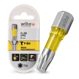 zestaw-bitow-t15-25-mm-1-4-5-sztuk-profesjonalne-bity-torx-do-wkretarki