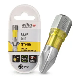 zestaw-bitow-wiha-pz2-25-mm-5-sztuk-bity-do-wkretarki-trwale-w-kasecie