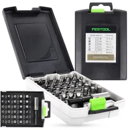 bity-festool-zestaw-bitow-do-montazu-bit-bh-sort-31x-w-kasecie-31-szt