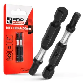 bity-udarowe-s2-black-hex4-x-50-mm-2-szt