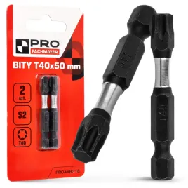 bity-udarowe-s2-black-tx40-x-50-mm-2-szt