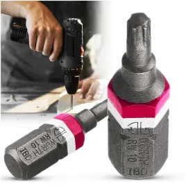 bit-bity-do-wkretarki-rw10-25mm-wurth-koncowki-bity-do-wkretow-assy-061470