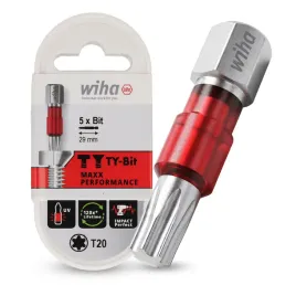 zestaw-bitow-torx-wiha-7015ty-t20-29-mm-5-sztuk-w-kasecie-do-wkretarki