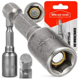 uchwyt-adapter-na-wkrety-farmery-magnetyczny-m8-x-50-mm-konektor-magnes